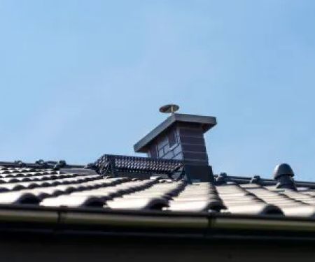 Mayer roofing.