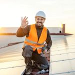 Gold Star Roofing & Exteriors