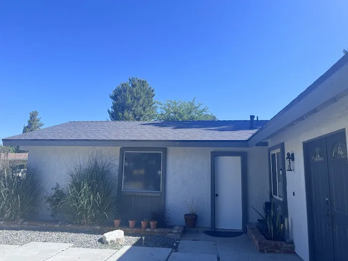 NRG Roofing Inc Picture 6