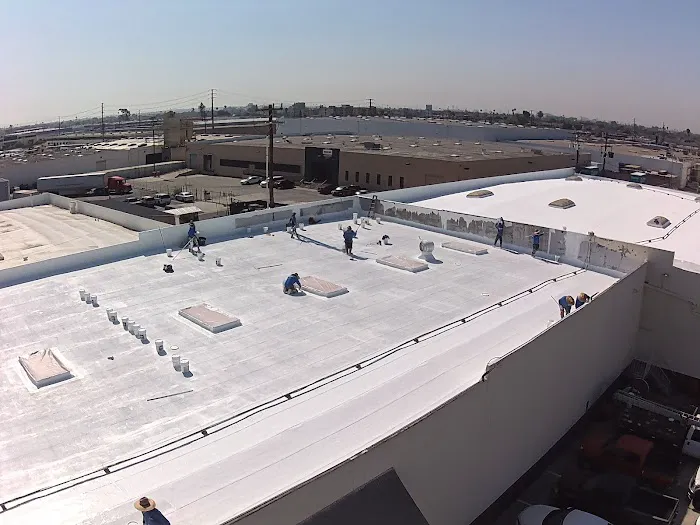 Central Roofing Company Huntington Beach Picture 4