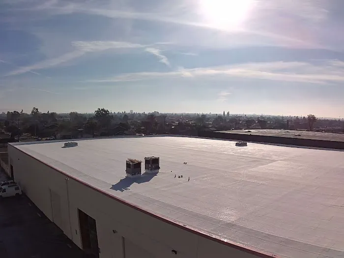 Central Roofing Company Huntington Beach Picture 3