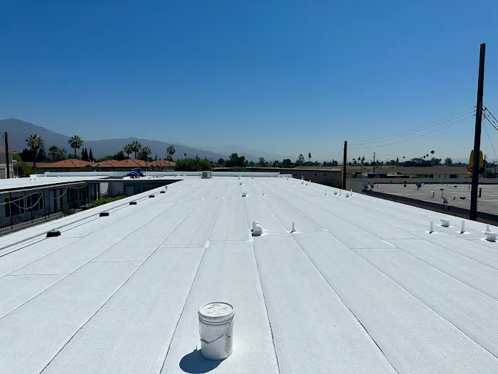 Central Roofing Company Huntington Beach Picture 9