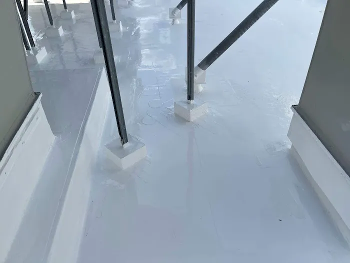 Central Roofing Company Huntington Beach Picture 10