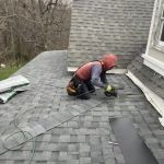 Huntington Beach Roofing Co