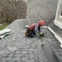 Huntington Beach Roofing Co ico