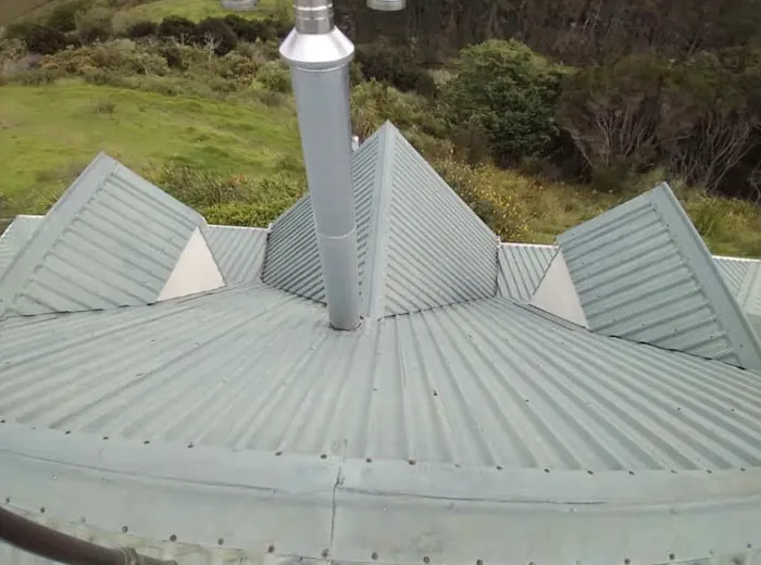 Huntington Beach Roofing Co Picture 5