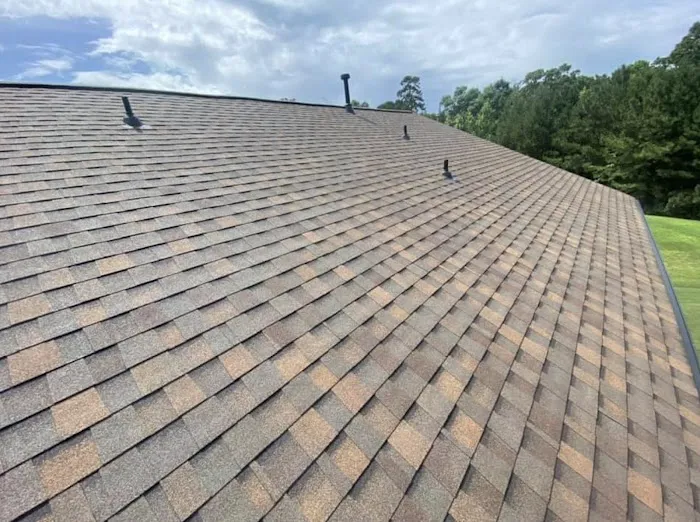 Huntington Beach Roofing Co Picture 4