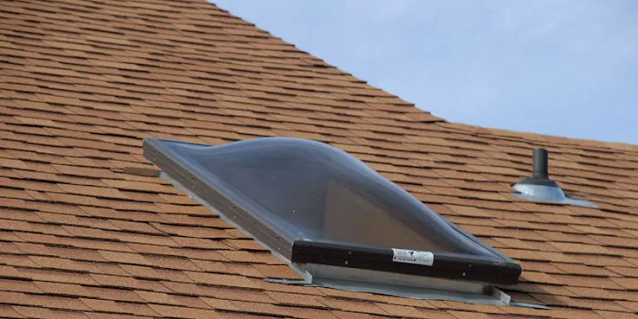 Coast Roofing Anaheim Picture 1