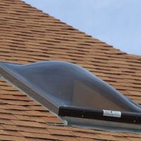 Coast Roofing Anaheim ico