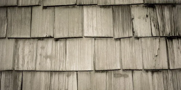 Coast Roofing Anaheim Picture 7