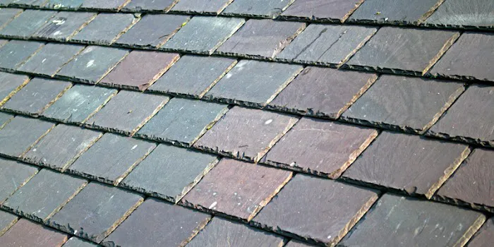 Coast Roofing Anaheim Picture 4