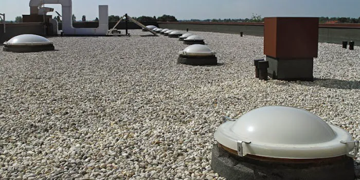 Coast Roofing Anaheim Picture 8