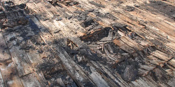 Coast Roofing Anaheim Picture 5