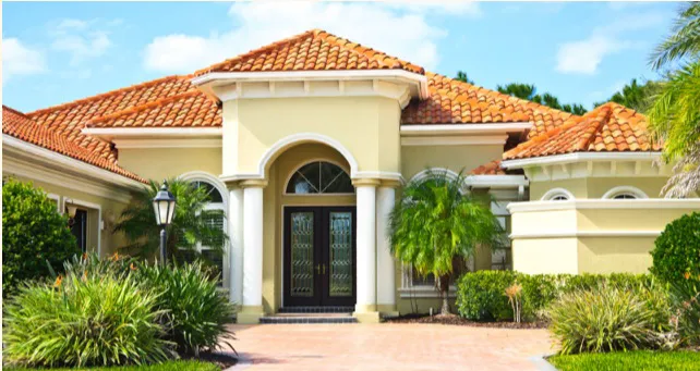 Coast Roofing Anaheim Picture 10