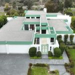 Superior Roofing Systems