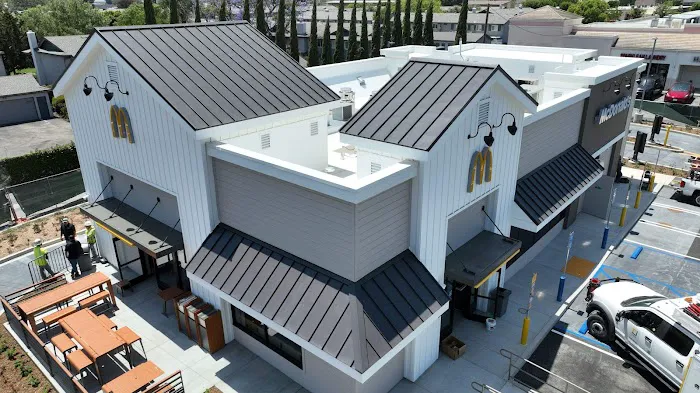 Superior Roofing Systems Picture 4