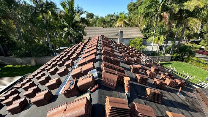 Superior Roofing Systems Picture 3