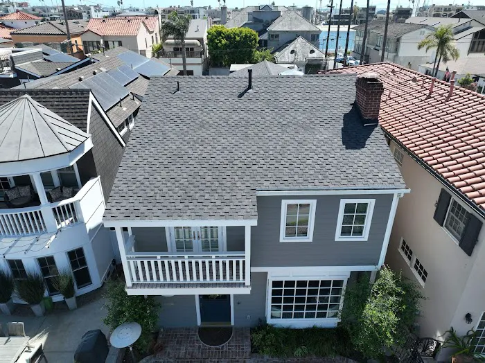 Superior Roofing Systems Picture 6