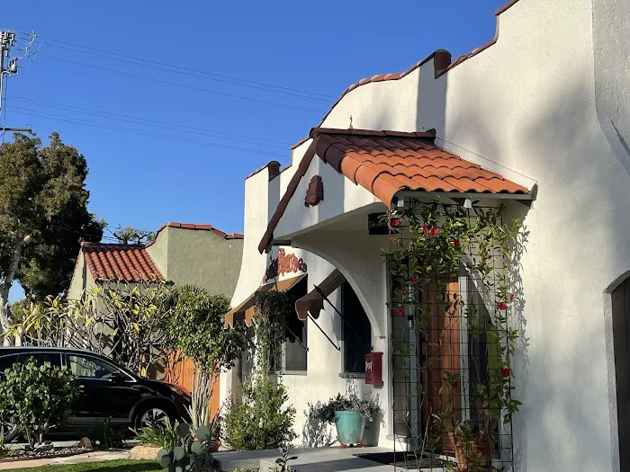 Superior Roofing Systems Picture 5