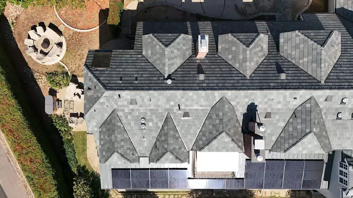 Superior Roofing Systems Picture 10