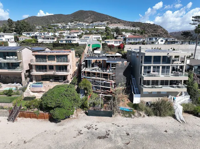 Superior Roofing Systems Picture 8