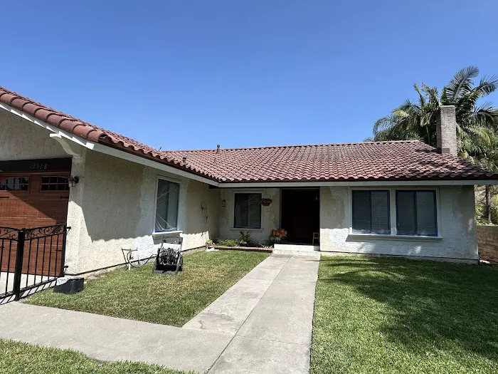 Superior Roofing Systems Picture 7