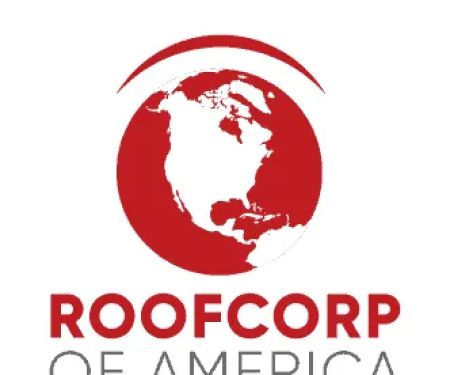 ROOFCORP of CA, Inc.