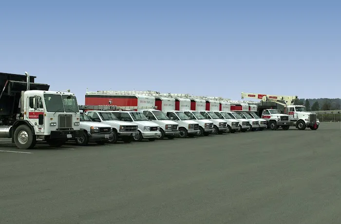 ROOFCORP of CA, Inc. Picture 2