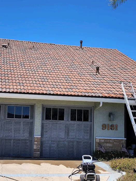 Top Roofing Services Picture 2