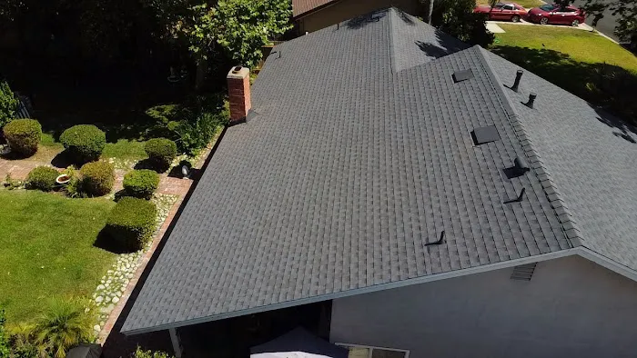 Top Roofing Services Picture 1