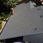 Top Roofing Services