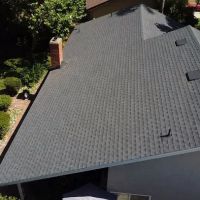 Top Roofing Services ico