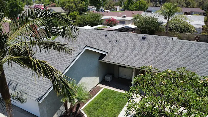 Top Roofing Services Picture 4