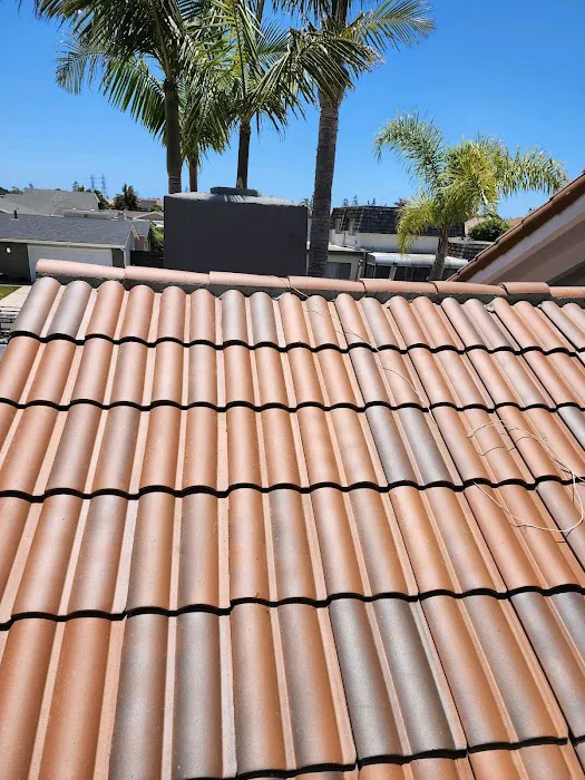 Top Roofing Services Picture 5
