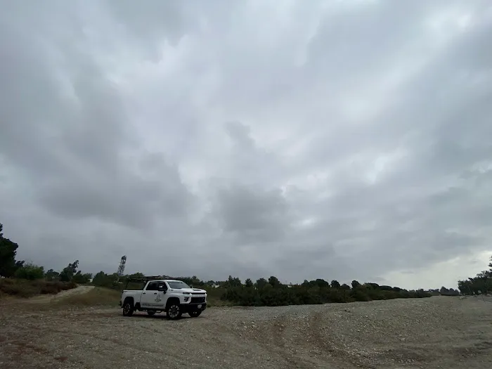 Top Roofing Services Picture 8