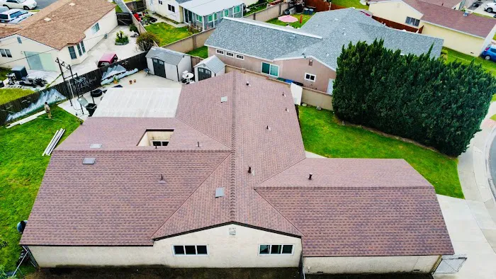 Top Roofing Services Picture 10