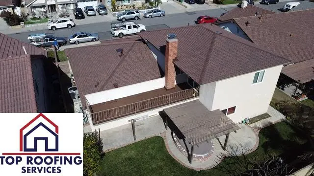 Top Roofing Services Picture 6
