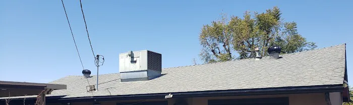 Western Roofing Systems - Solar & Roofing Experts Picture 1