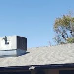 Western Roofing Systems - Solar & Roofing Experts