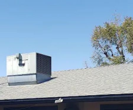 Western Roofing Systems - Solar & Roofing Experts