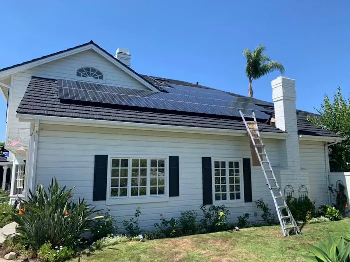 Western Roofing Systems - Solar & Roofing Experts Picture 4