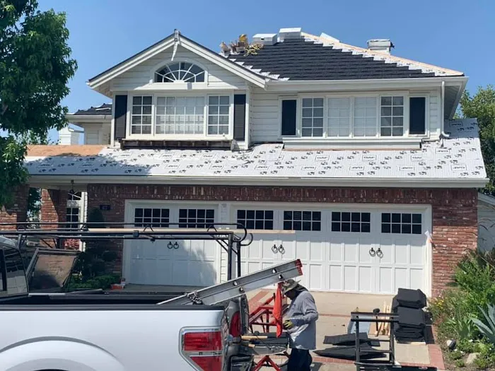 Western Roofing Systems - Solar & Roofing Experts Picture 3