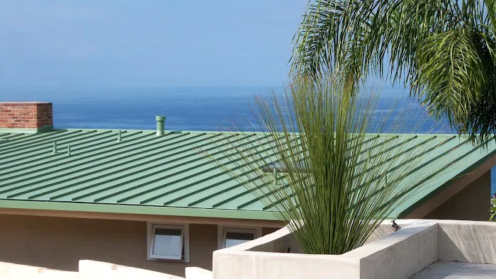 Western Roofing Systems - Solar & Roofing Experts Picture 6