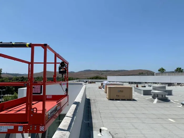 Western Roofing Systems - Solar & Roofing Experts Picture 5