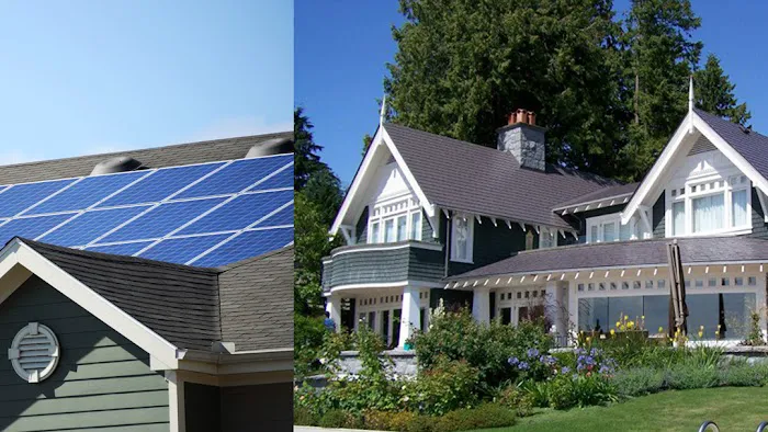 Western Roofing Systems - Solar & Roofing Experts Picture 7