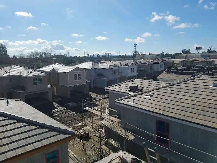 SoCal Roofing Company Picture 2