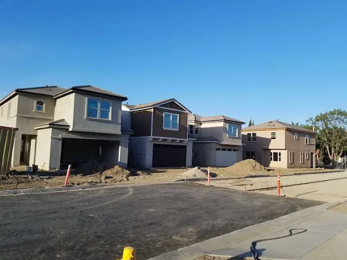 SoCal Roofing Company Picture 1