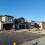 SoCal Roofing Company