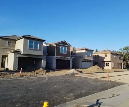 SoCal Roofing Company