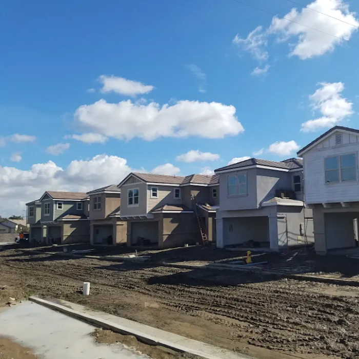 SoCal Roofing Company Picture 3